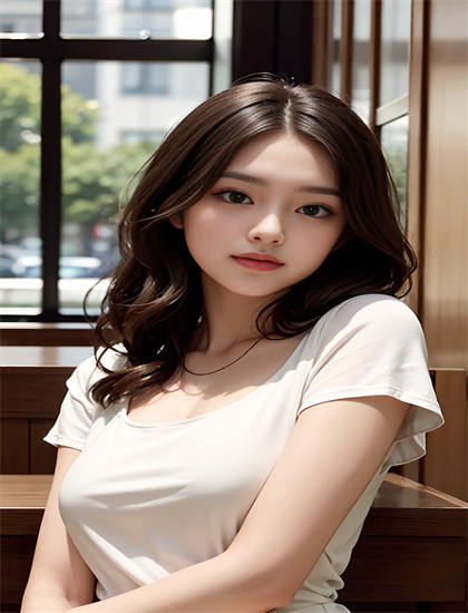 欲望电影_韩国艺术贡献6部电影推荐_我老婆的闺蜜双字ID
