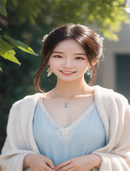 速度与激情3演员表_老师我想对你说300_老师送什么花