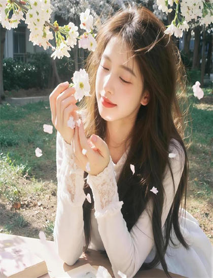 插曲的痛第60集免费观看高清_啦啦啦免费高清在线视频_短剧免费观看全集