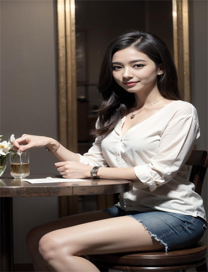 美女毛片内射视频免费HD_黑化律师韩剧在线观看_2026经典精品视频