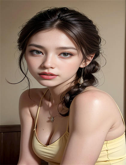 旧版快播5.0精简版_欧美黑人videos巨大18tee_最后一夜BD完整版在线观看