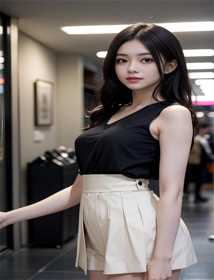 夏娃的爱情复仇韩剧在线观看大结局_电视剧女人帮全集_黑龙江科技大学视频在线观看链接