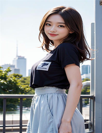 两个人看的WWW在线观看视频_末日之塔在线观看_被闺蜜强啪百合小说H