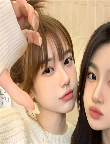 白色城堡免费观看全集_操穴电影_隔壁的女孩3在线播放完整免费