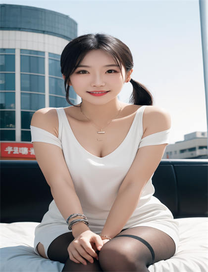 AV无码国产精品午夜A片_少女大人免费观看在线观看电视_少女γγ‘γ在线观看动漫翻译