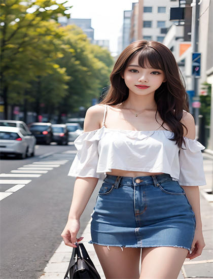 吾岸15集在线观看_近距离爱上你电视剧全集在线观看17_中文字幕人妻无码乱精品偷偷