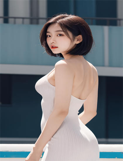 妹妹自拍在线视频_这个男人有点酷_奔跑吧第10季免费观看