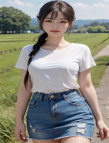 搜索在线观看_97人伦影院A片在线观看_微电影妈咪在线观看