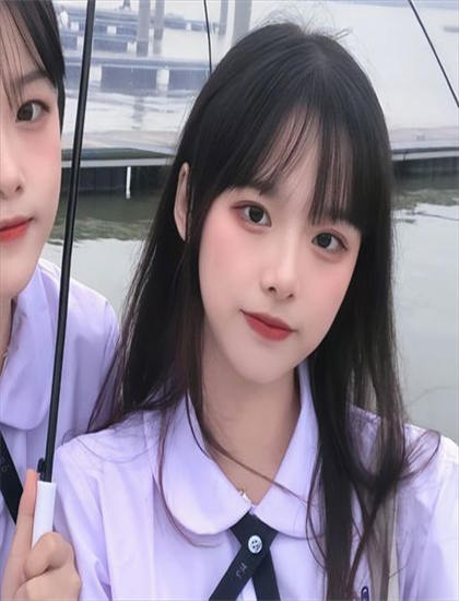 阿尔巴尼亚老电影_歪歪漫画在线阅读免费版_邻居的老婆2完整版电视剧在线观看