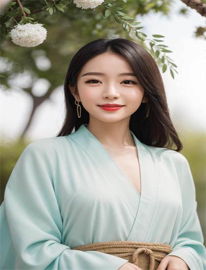 恶魔触手动漫免费观看全集_快播成人av_你微笑时很美电视剧免费观看19