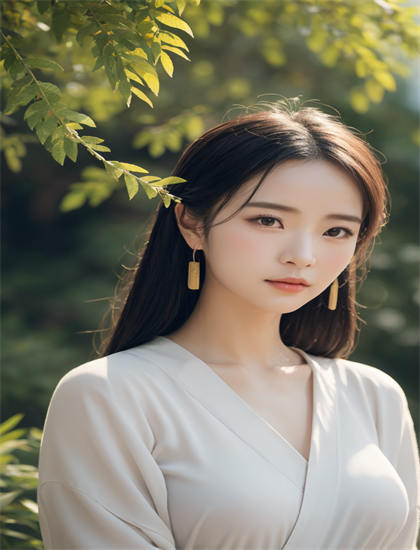 “吃吃”的爱电影_大红包免费观看完整版在线观看_成在人线A片无码免费网址1