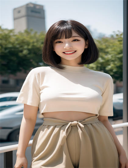 和恶魔契约的女人_老舅140集免费看_免费品色堂
