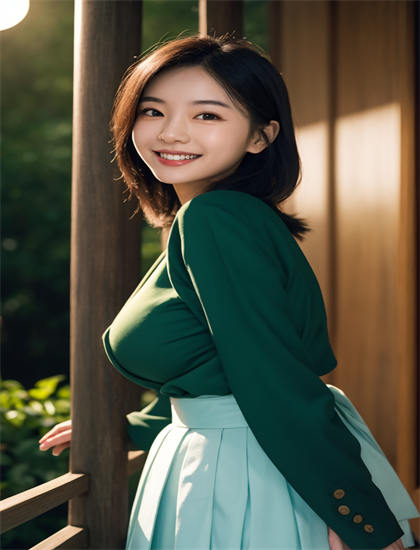 朝云散电视剧完整版免费观看_欧美一区二区VA毛片视频_乌鸦小姐与蜥蜴先生免费观看全集36