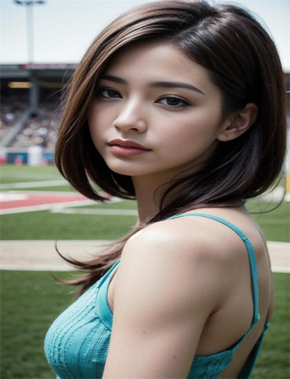 快播日韩成人_欧美电影吻戏_还是夫妻免费观看全集