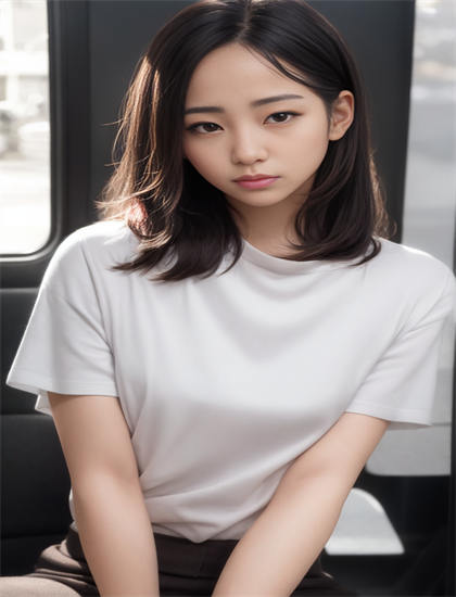 欧洲大片无需服务器_全能奶爸不好惹短剧免费观看_女人冒白浆