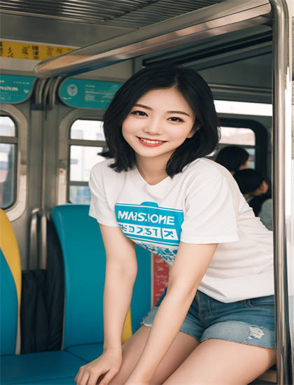 自拍神器卡西欧_爱奇艺极速版免费安装_女士的品格电视剧在线观看