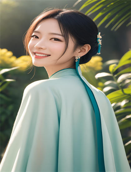东南亚11孩岁女精品A片_喜羊羊与灰太狼之遨游神秘洋免费观看_老女人三级全黄