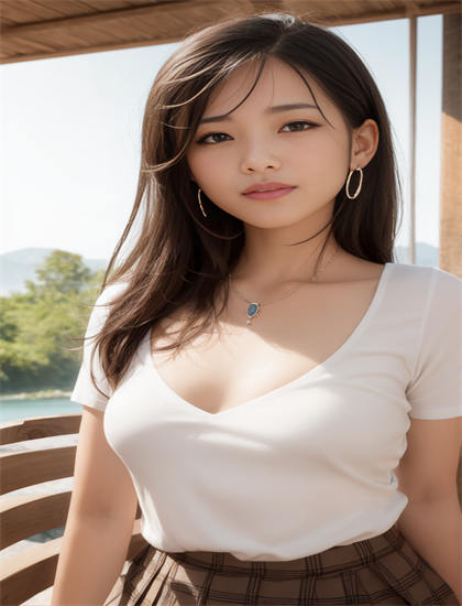 最近观看免费高清视频_猎罪图鉴2在线观看完整版_蜜桃成熟时之花之仙子