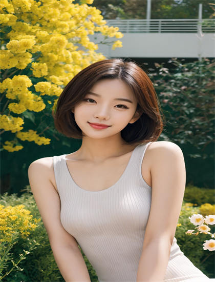 女人如何丰胸_神印王座免费观看全集在线高清_先生我可以上你吗中字在线观看