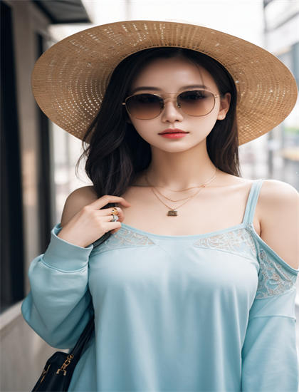 少女哔哩哔哩视频在线看免费_欧美V亚洲V综合V国产V_久久精品热只有精品