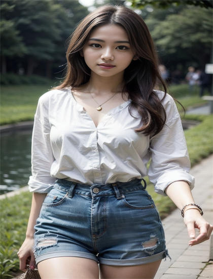 乐乐的放荡日记免费观看全文_抖音快手回应大胃王吃播_茄子视频无限看在线