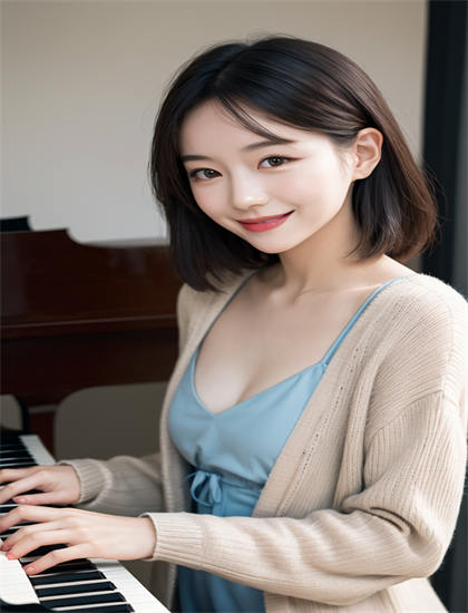 私藏浪漫番外篇免费观看_女子推理社综艺免费观看在线高清_巜交换2在线观看