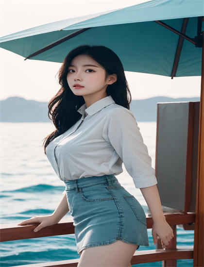 潘甜甜七夕牛郎织女在线观看_漂亮妈妈中文在线观看_4399小游戏免费马上玩