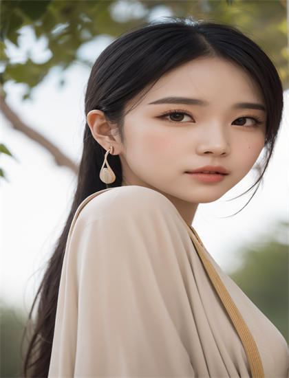 女人阴道图_动漫福利_十八岁在线观看免费全集
