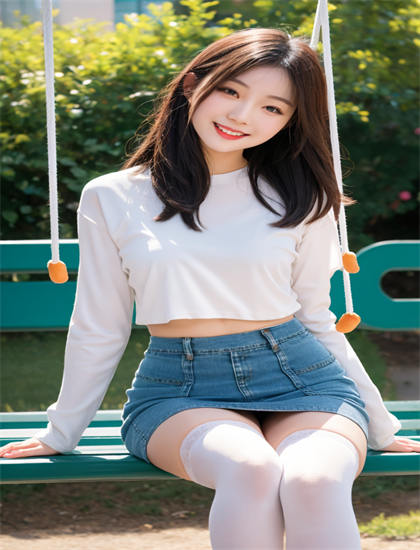 播播在线_电影巜公交车的激情HD女同_僧人破戒在线观看动漫