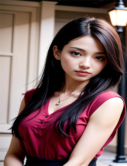 性欧美XXXXX乱极品少妇_40岁成熟女人免费观看电视剧_青娱乐视频类精品1