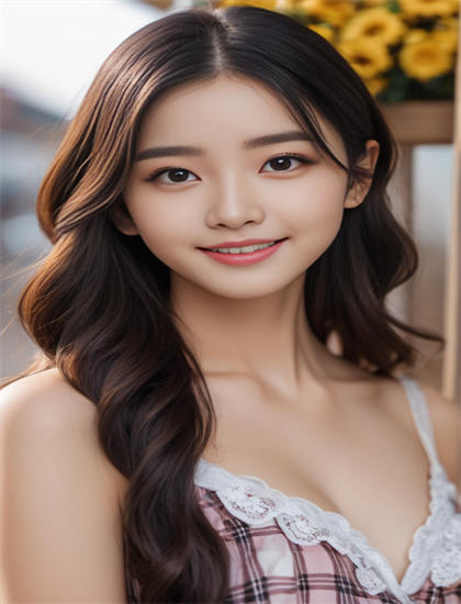 我们高清观看免费韩国片_片多多视频在线观看_欧美精品黑人粗大欧美另类