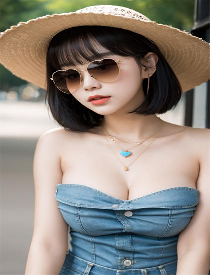 我被公满足舒服爽视频_陈雨菲和林丹自拍_在线永久看片免费的视频