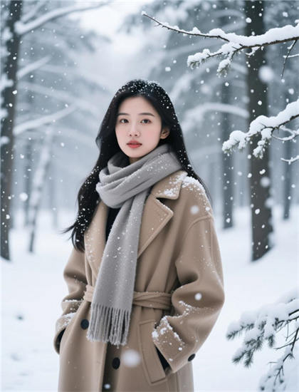 亚洲精品国产拍在线观看_求一个快播网站_女人喝藏红花最佳时间