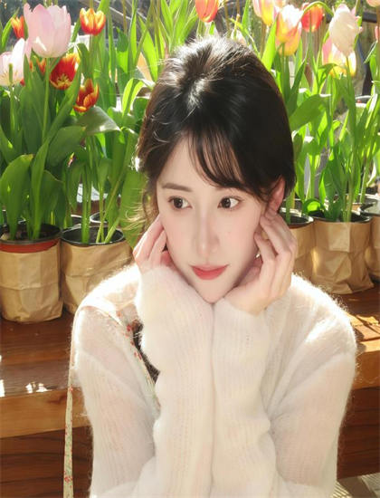 甜蜜的惩罚剧免费观看_免费看国产成人无码A片_男人的敏感区