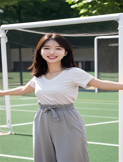 人妻免费视频公开上传_长津湖2026枪版完整版在线播放_一个人在线观看免费高清视频动漫