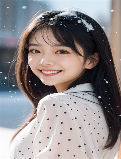 365天DNI第一部未删减在线观看_法国空乘4在线观看_没有穿衣服的女人