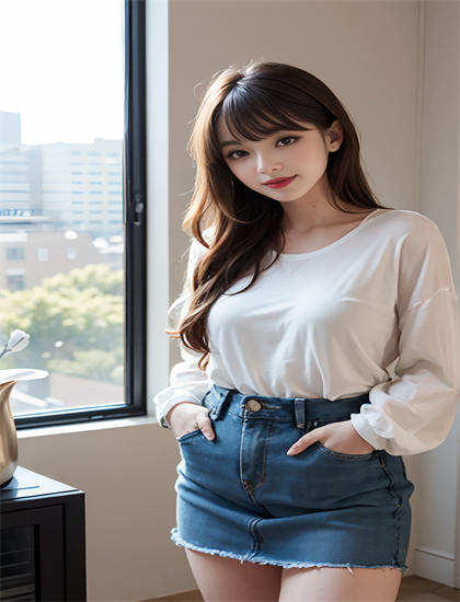 暖暖日本高清在线观看_国产99久久九九精品无码不卡_久播播快播电影网