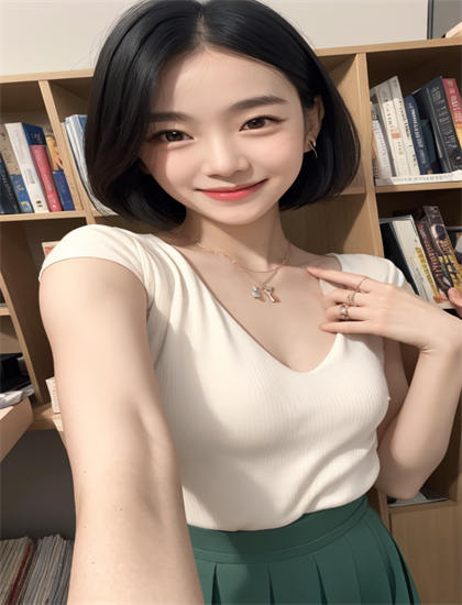 狼群影院高清完整版免费观看_春夜在线观看高清_桃花视频在线观看免费
