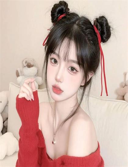 网球王子在线观看_霜花店未删减版在线观看高清_咒2026在线观看