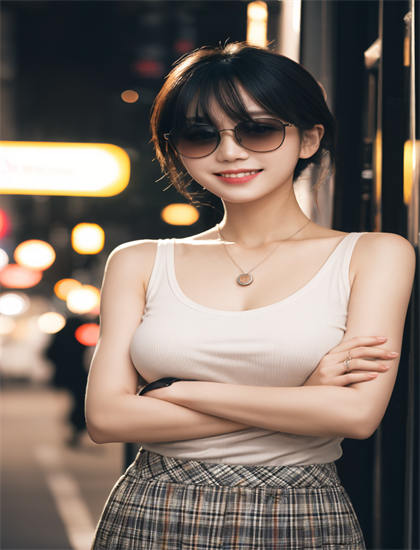 旧版快播5.0精简版_欧美黑人videos巨大18tee_最后一夜BD完整版在线观看