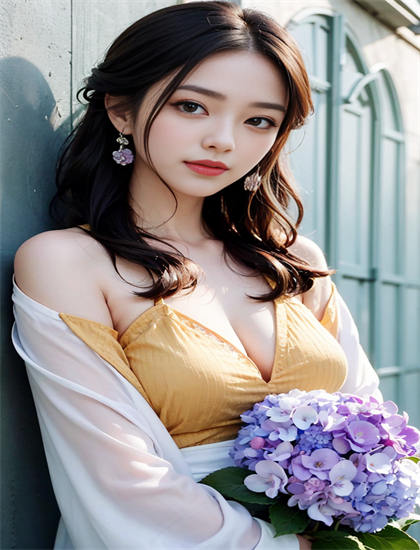 骚女qq_不健全关系漫画免费观看下拉式漫画六漫画_好想你水蜜桃子肉