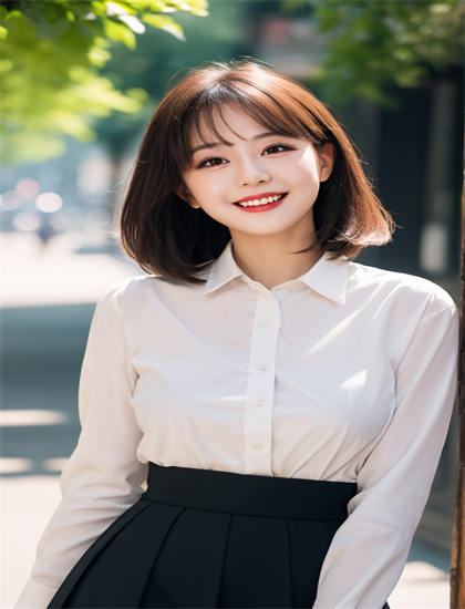 窈授水蜜桃味果冻哺乳期可以吃吗_舒淇三级无删减版在线播放_苍井空深夜晒自拍左脚竟然离奇消失