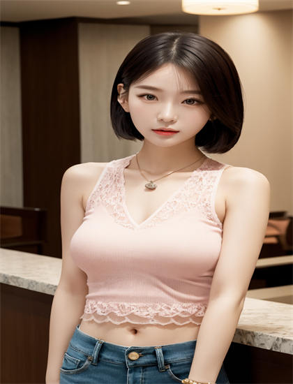 和老婆长途汽车的轮杆_亲爱的隐居先生电视剧免费观看_夜夜爽肤水