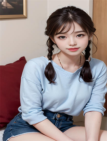 97ssw_seyeye高清视频在线_浴室激情交流3