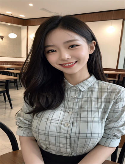 囡囡在线观看_黑豹2免费完整版观看_日本大胆欧美人术艺术