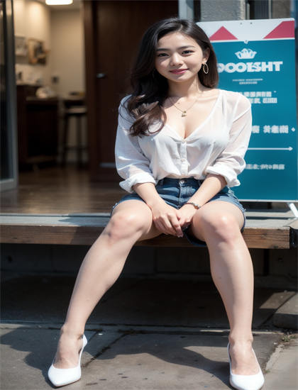 中美日韩亚洲高清在线_欧美vintage最新2026_权倾天下王妃狠绝色全文免费阅读