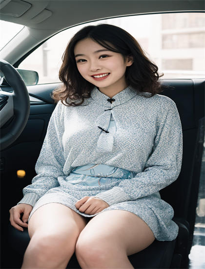 女人右上眼皮跳暗示什么_七星影视第四色_女人私密深处精油按摩图片