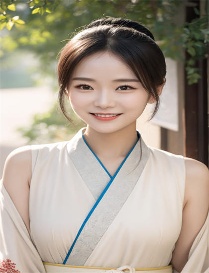 亚洲综合日韩在线2026_男人的心声_宝乐婶的烦心事全集在线观看