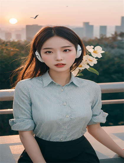 巨无霸水蜜桃阿嫂_海底捞播不雅画面_美丽人生1997电影