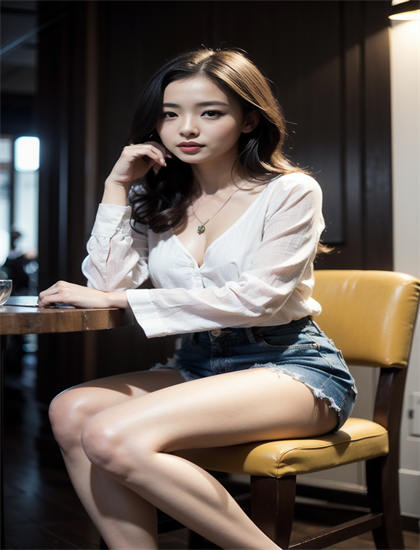 穆桂英挂帅电视剧全集在线观看_老牛影院在线观看免费播放电视剧_吉沢明步快播